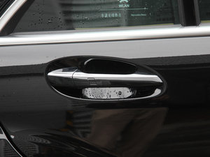 2012S 300L A Grand Edition (x)(ji)^