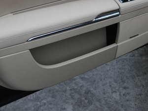 2012S 300L A Grand Edition ǰTg