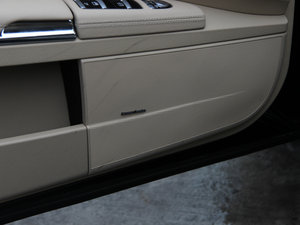 2012S 300L A Grand Edition g