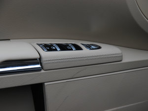 2012S 300L A Grand Edition g