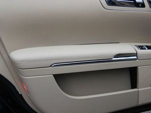 2012S 300L A Grand Edition g