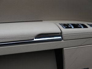 2012S 300L A Grand Edition g