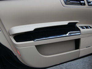 2012S 300L A Grand Edition g