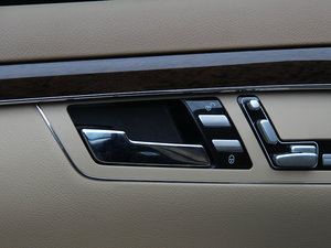 2012S 300L A Grand Edition g