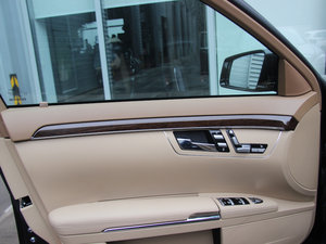 2012S 300L A Grand Edition g