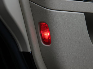 2012S 300L A Grand Edition g