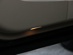 2012S 300L A Grand Edition g