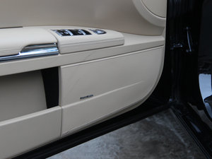 2012S 300L A Grand Edition g