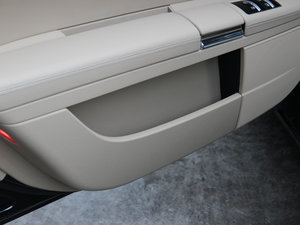 2012S 300L A Grand Edition g