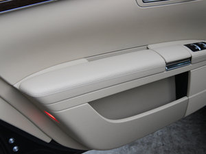 2012S 300L A Grand Edition g