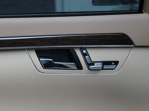 2012S 300L A Grand Edition g