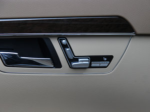 2012S 300L A Grand Edition g