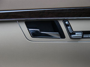 2012S 300L A Grand Edition g