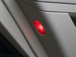 2012S 300L A Grand Edition g