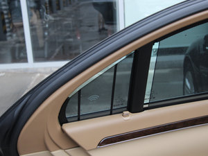 2012S 300L A Grand Edition g