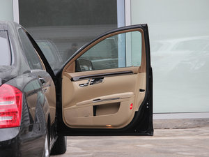 2012S 300L A Grand Edition g