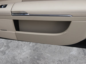 2012S 300L A Grand Edition g