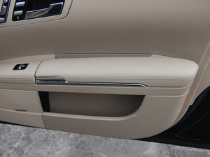 2012S 300L A Grand Edition g