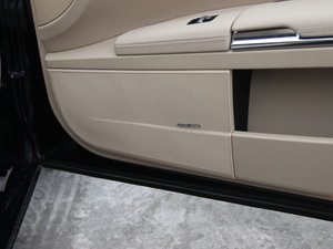 2012S 300L A Grand Edition g