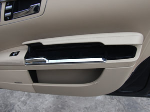 2012S 300L A Grand Edition g