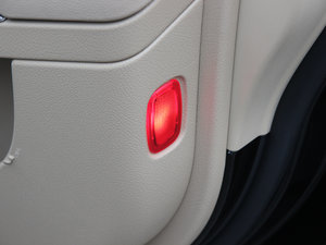 2012S 300L A Grand Edition g