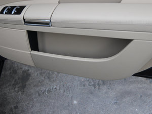 2012S 300L A Grand Edition g