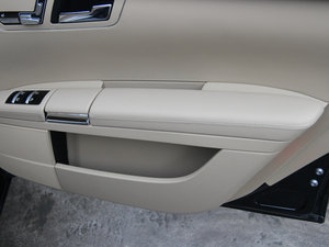 2012S 300L A Grand Edition g