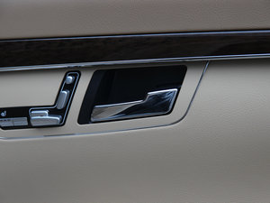 2012S 300L A Grand Edition g