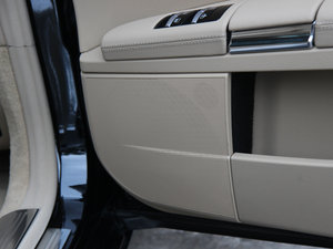 2012S 300L A Grand Edition g