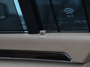 2012S 300L A Grand Edition g