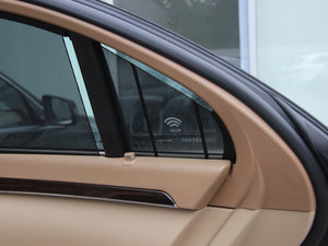 2012S 300L A Grand Edition g