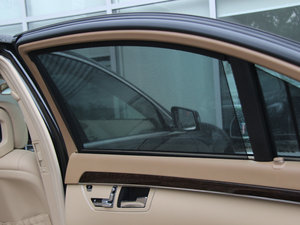 2012S 300L A Grand Edition g