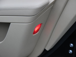 2012S 300L A Grand Edition g