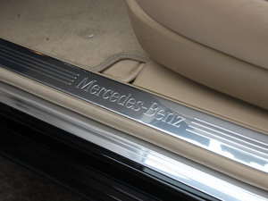 2012S 300L A Grand Edition g