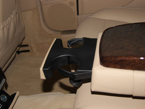 2012S 300L A Grand Edition g