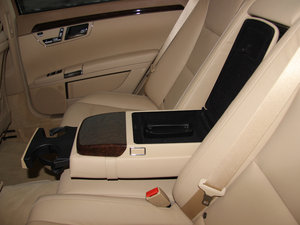 2012S 300L A Grand Edition g