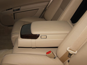 2012S 300L A Grand Edition 