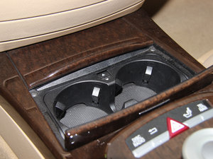 2012S 300L A Grand Edition g