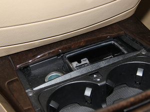 2012S 300L A Grand Edition g