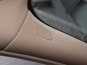 2012S 300L A Grand Edition g