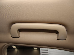 2012S 300L A Grand Edition g