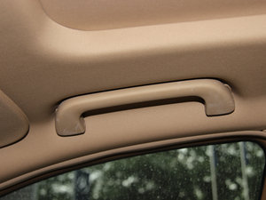 2012S 300L A Grand Edition g