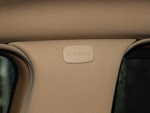 2012S 300L A Grand Edition g