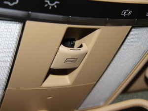 2012S 300L A Grand Edition g