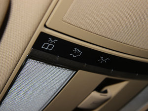 2012S 300L A Grand Edition g