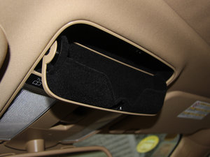 2012S 300L A Grand Edition g