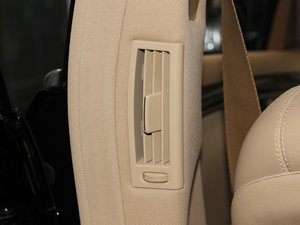 2012S 300L A Grand Edition g