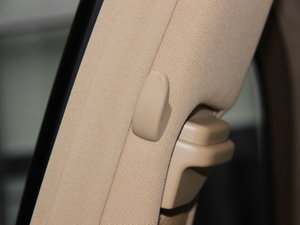 2012S 300L A Grand Edition g