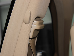 2012S 300L A Grand Edition g