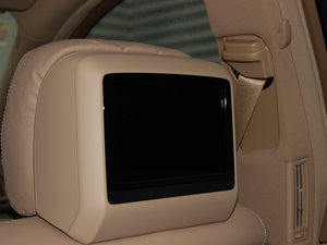 2012S 300L A Grand Edition g